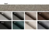 sofa-kanapa-miami-do-salonu-powierzchnia-spania-szerokosc-cm-121-130-cm