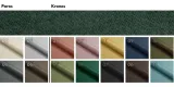 sofa-kanapa-miami-do-salonu-marka-miami