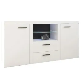 komoda-rumba-2f-2s