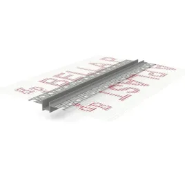 listwa-do-boniowania-10x10-z-siatka-antracyt-300-cm