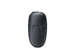torba-do-hulajnogi-xiaomi-bhr6750gl-6941812702734-scooter-storage-bag