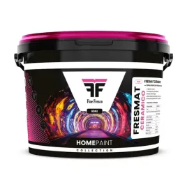 fresmat-ceramico-farba-ceramiczna-lateksowa-matowa