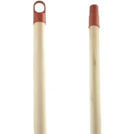 kij-do-miotly-drewniany-120cm-z-gwintem