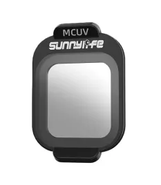 filtr-ochronny-uv-mc-mcuv-ultrafioletowy-do-drona-dji-flip-futeral-etui