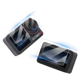 oslona-ochronna-ochrona-na-2x-ekran-obiektyw-3w1-do-dji-osmo-action-5-pro