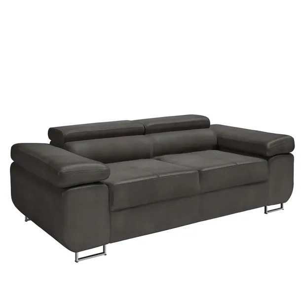 kanapa-sofa-do-salonu-miami