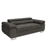 kanapa-sofa-do-salonu-miami