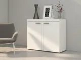komoda-rumba-2f-salon-stan-nowy
