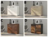 komoda-rumba-2f-salon-material-plyta-laminowana