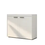 komoda-rumba-2f-do-salonu