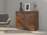 komoda-rumba-2f-do-salonu-stan-nowy