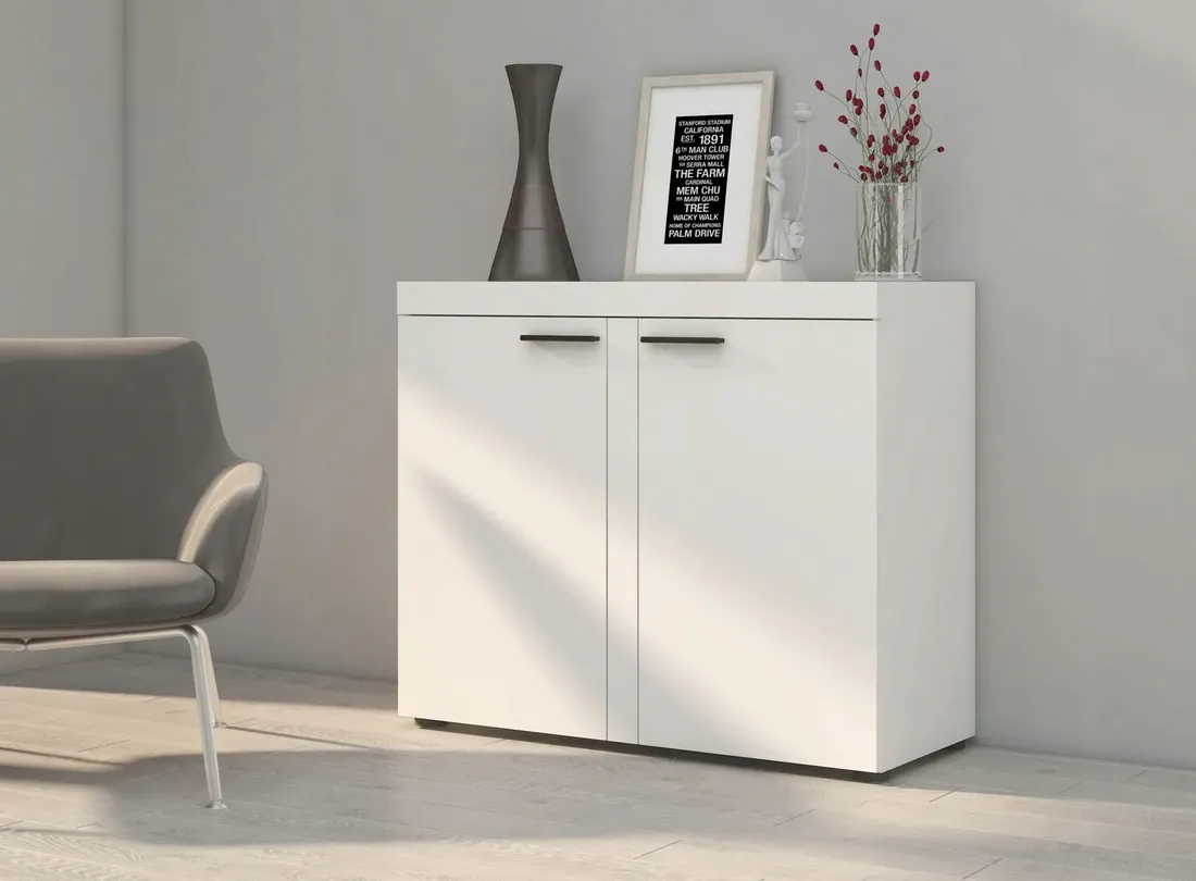 komoda-rumba-2f-do-salonu-stan-nowy