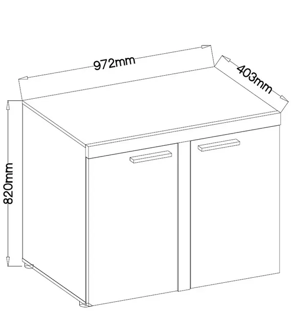 komoda-rumba-2f-do-salonu-szerokosc-mebla-97-2-cm