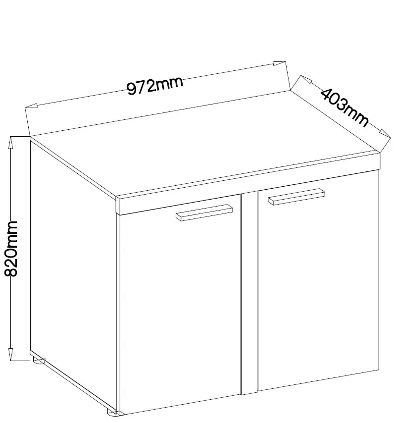 komoda-rumba-2f-do-salonu-stan-nowy