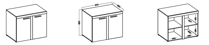 komoda-rumba-2f-do-salonu-glebokosc-mebla-41-cm