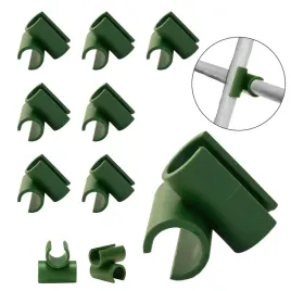 lacznik-krzyzowy-do-tyczek-16-mm-90-stopni-zielony-8-sztuk-lacznik-katowy