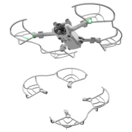 4x-oslona-ochrona-oslony-zabezpieczenie-na-smigla-do-smigiel-dji-mini-3-pro