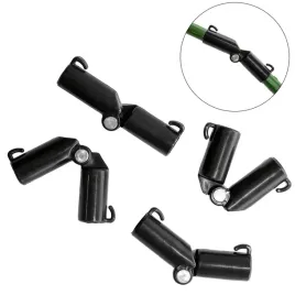 lacznik-stojaka-do-tyczki-16-mm-lacznik-tyczek-4-sztuki-0-180-stopni-mocny