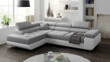 naroznik-miami-rogowka-ruchome-zaglowki-sofa