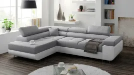 naroznik-miami-rogowka-ruchome-zaglowki-sofa