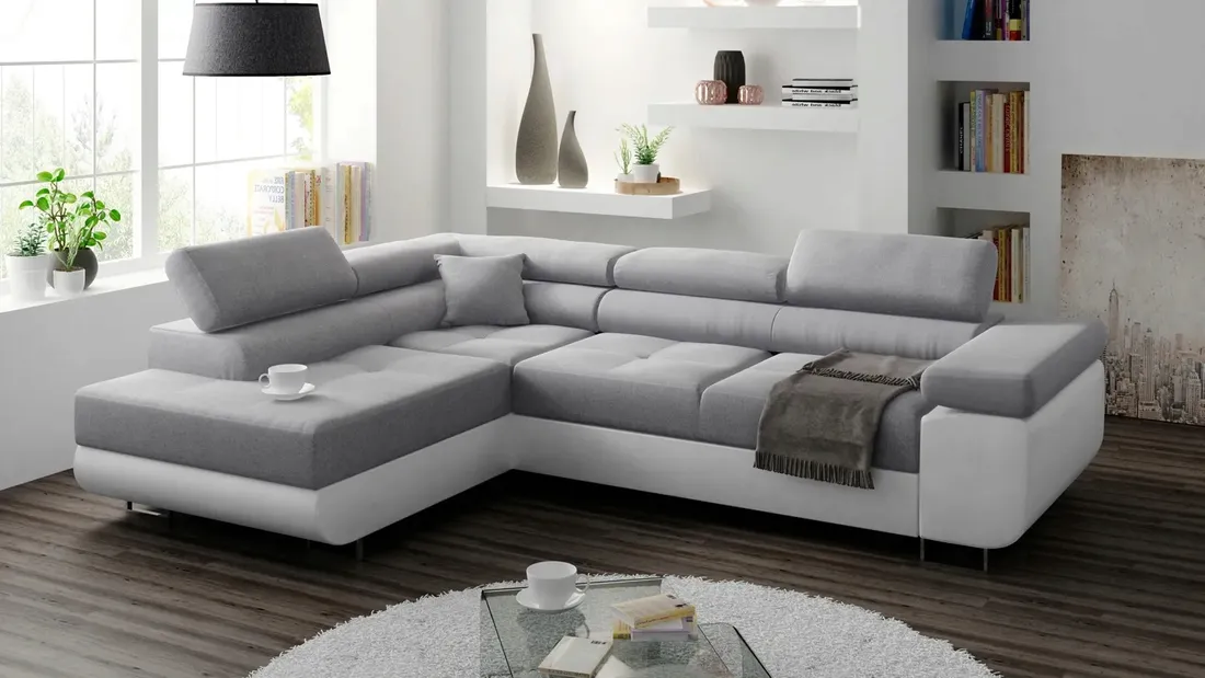 naroznik-miami-rogowka-ruchome-zaglowki-sofa