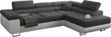 naroznik-miami-rogowka-ruchome-zaglowki-sofa-stan-nowy