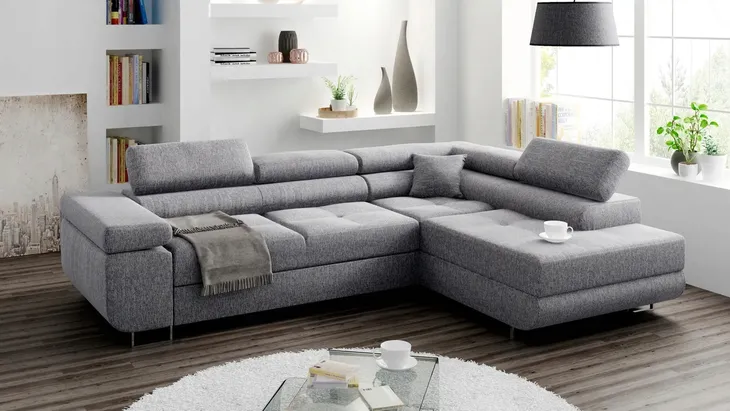 naroznik-miami-rogowka-ruchome-zaglowki-sofa-kolekcja-miami-l