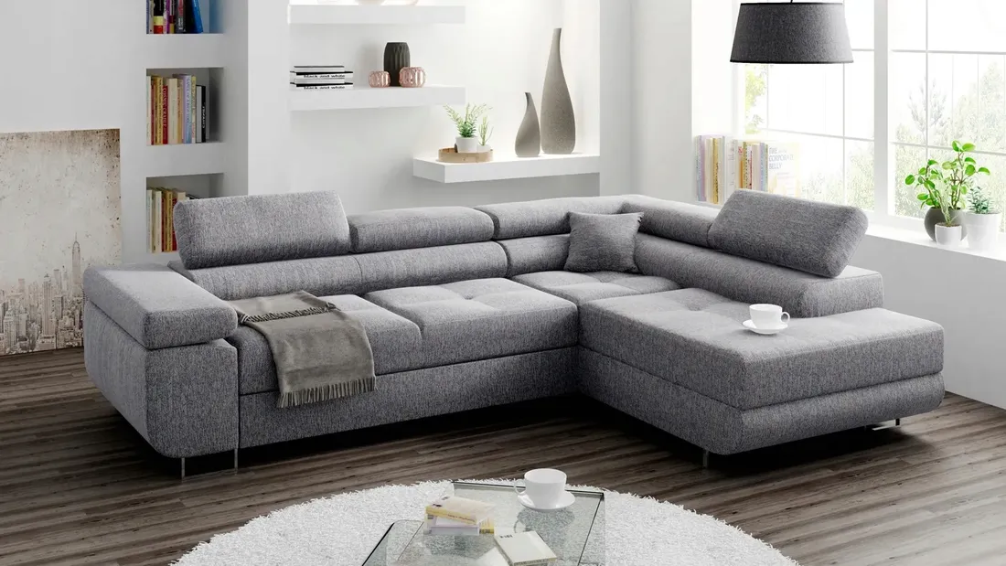 naroznik-miami-rogowka-ruchome-zaglowki-sofa