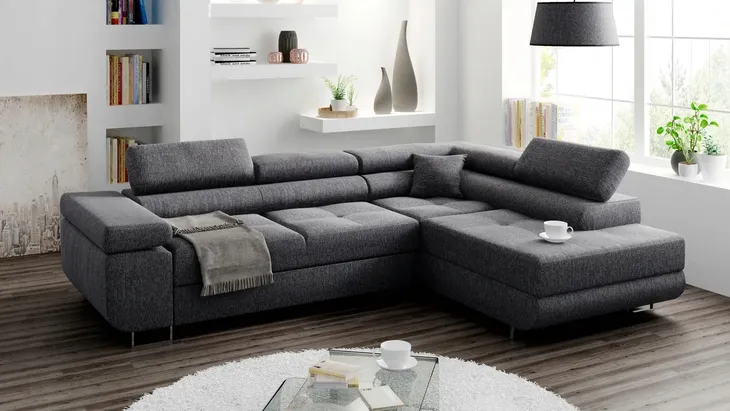naroznik-miami-rogowka-ruchome-zaglowki-sofa-marka-kreative-furniture
