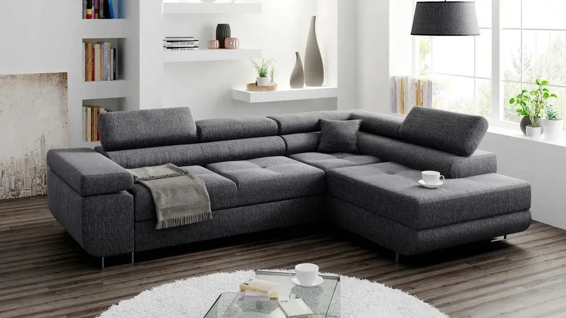 naroznik-miami-rogowka-ruchome-zaglowki-sofa-stan-nowy