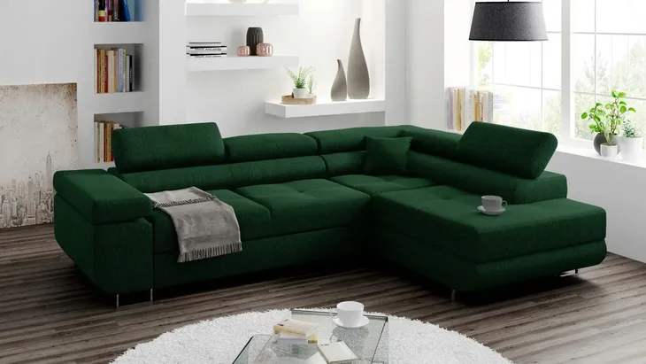 naroznik-miami-rogowka-ruchome-zaglowki-sofa-glebokosc-mebla-203-cm
