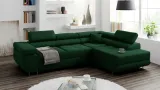 naroznik-miami-rogowka-ruchome-zaglowki-sofa-glebokosc-mebla-203-cm