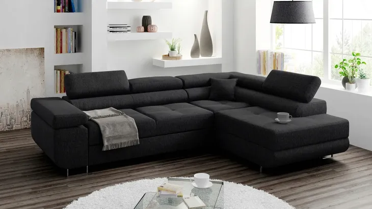 naroznik-miami-rogowka-ruchome-zaglowki-sofa-wysokosc-mebla-90-cm