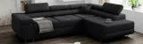 naroznik-miami-rogowka-ruchome-zaglowki-sofa-powierzchnia-spania-dlugosc-cm-191-200-cm