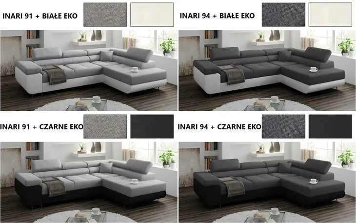 naroznik-miami-rogowka-ruchome-zaglowki-sofa-powierzchnia-spania-szerokosc-cm-121-130-cm