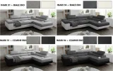 naroznik-miami-rogowka-ruchome-zaglowki-sofa-powierzchnia-spania-szerokosc-cm-121-130-cm