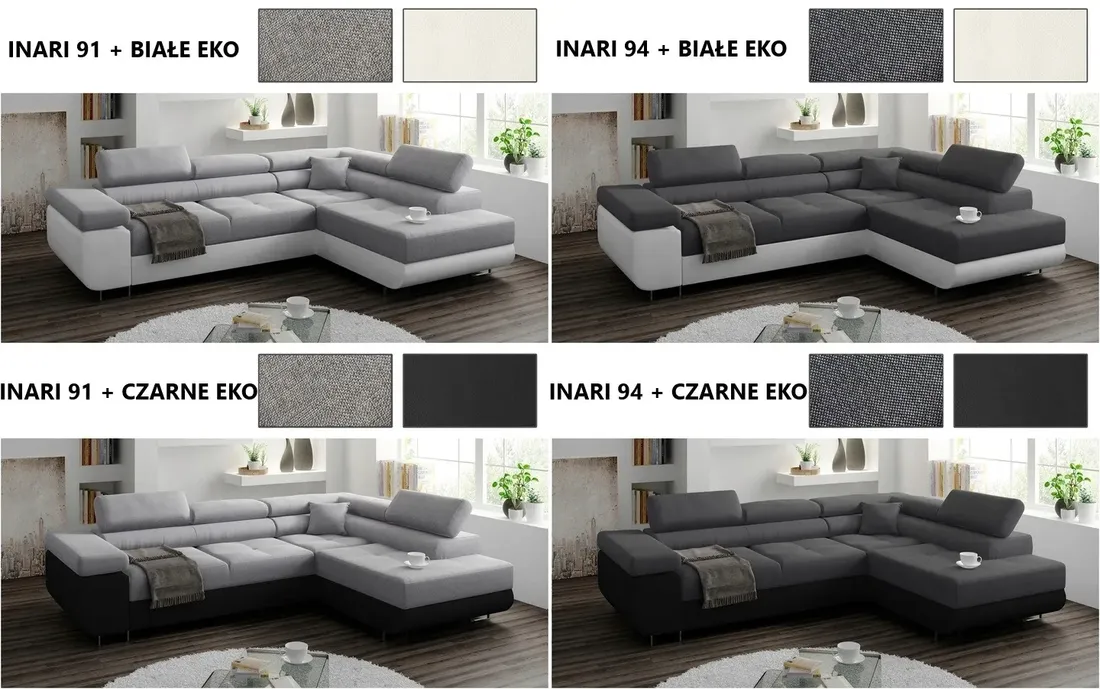 naroznik-miami-rogowka-ruchome-zaglowki-sofa