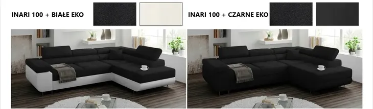 naroznik-miami-rogowka-ruchome-zaglowki-sofa-wielkosc-trzyosobowa