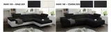 naroznik-miami-rogowka-ruchome-zaglowki-sofa-wielkosc-trzyosobowa