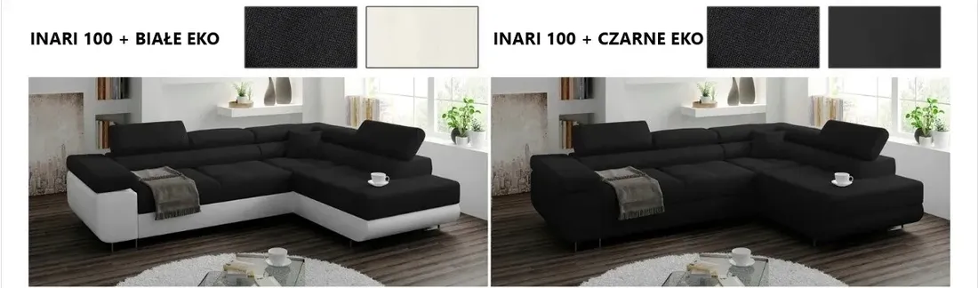 naroznik-miami-rogowka-ruchome-zaglowki-sofa