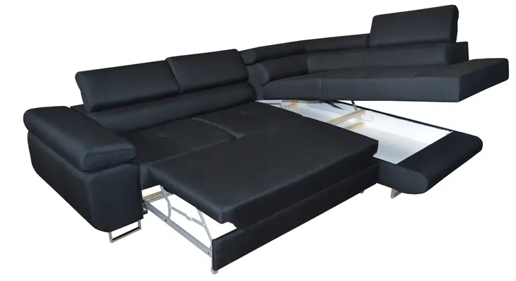 naroznik-miami-rogowka-ruchome-zaglowki-sofa-material-obicia-tkanina