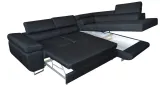 naroznik-miami-rogowka-ruchome-zaglowki-sofa-material-obicia-tkanina