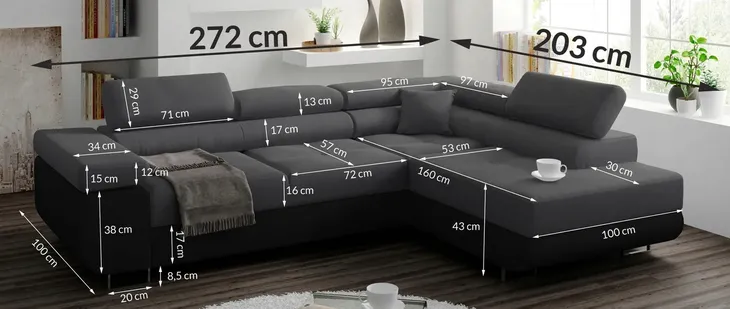 naroznik-miami-rogowka-ruchome-zaglowki-sofa-kolor-korpusu-bialy