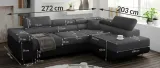 naroznik-miami-rogowka-ruchome-zaglowki-sofa-kolor-korpusu-bialy
