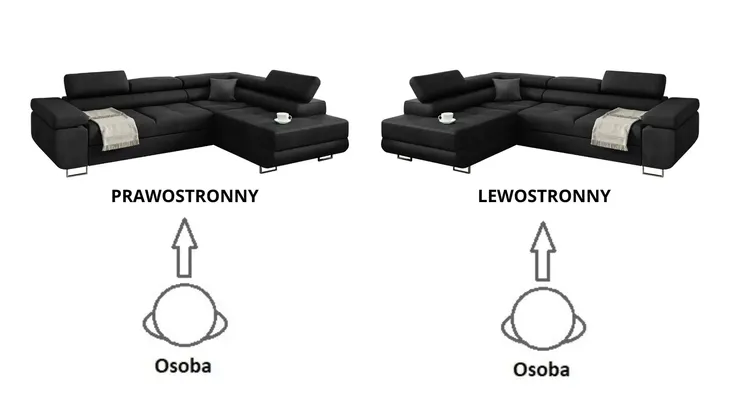 naroznik-miami-rogowka-ruchome-zaglowki-sofa-orientacja-lewostronny