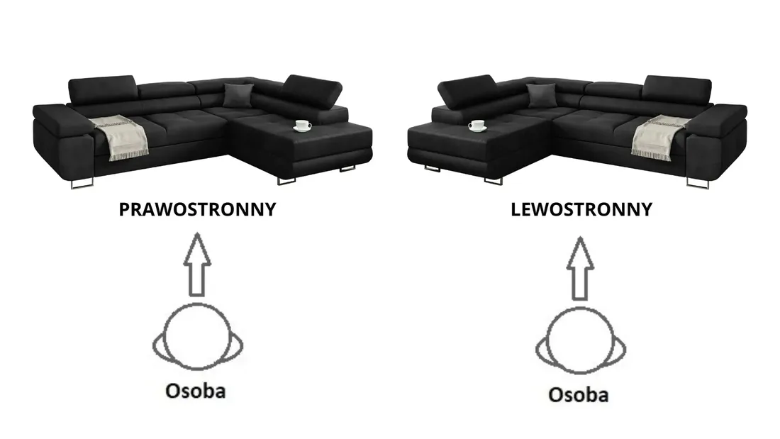 naroznik-miami-rogowka-ruchome-zaglowki-sofa
