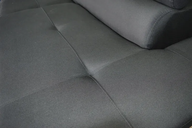 naroznik-miami-rogowka-ruchome-zaglowki-sofa-kod-producenta-meble-kreative