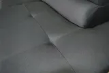 naroznik-miami-rogowka-ruchome-zaglowki-sofa-kod-producenta-meble-kreative