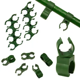 krzyzowy-lacznik-tyczek-16-mm-360-stopni-8-sztuk-regulowany-mocny-zielony