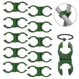 krzyzowy-lacznik-tyczek-11-mm-360-stopni-10-sztuk-regulowany-mocny-zielony